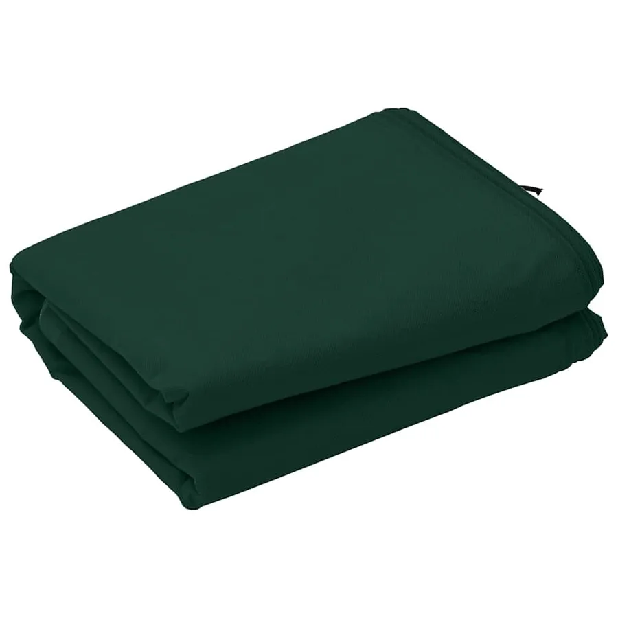 Couvercles de Fleece de Protection Anti-Gel pour Plantes 3 pcs - 2