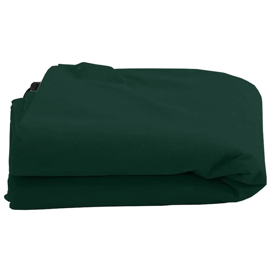 Couvercles de Fleece de Protection Anti-Gel pour Plantes 3 pcs - 6
