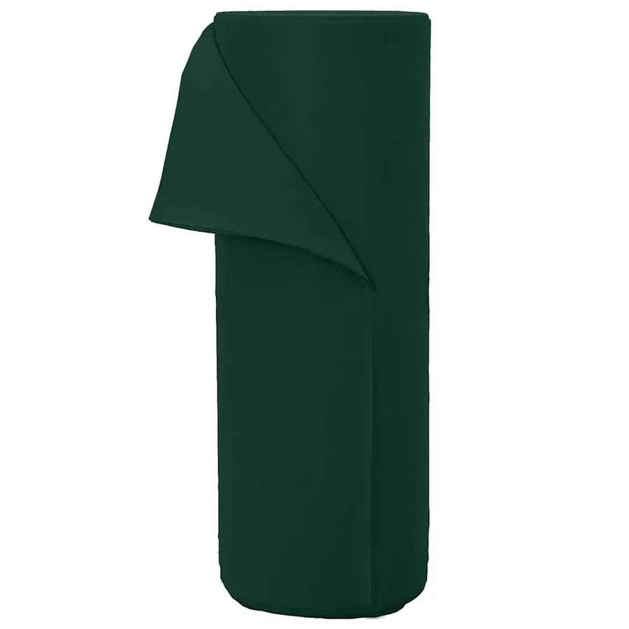 Fleece de protection des plantes contre le gel Vert 20 x 3,2 m - 2