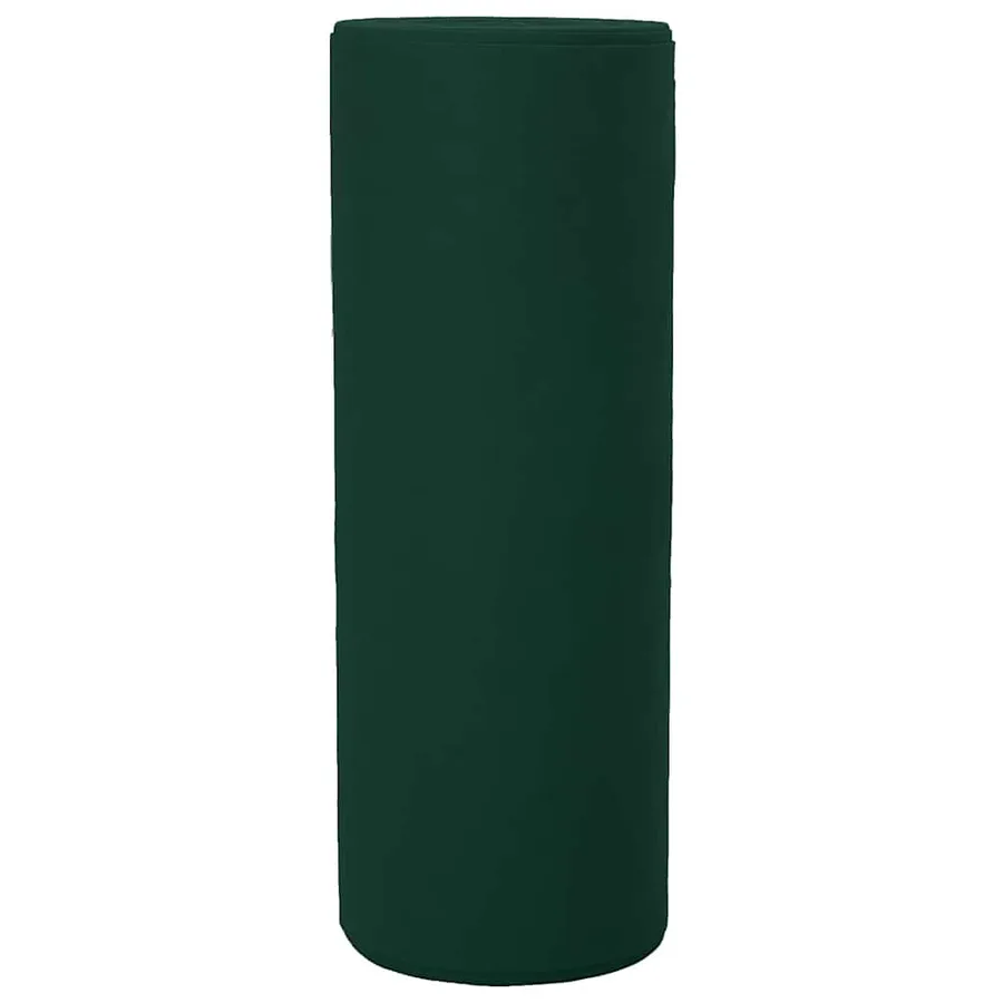 Fleece de protection des plantes contre le gel Vert 20 x 3,2 m - 6