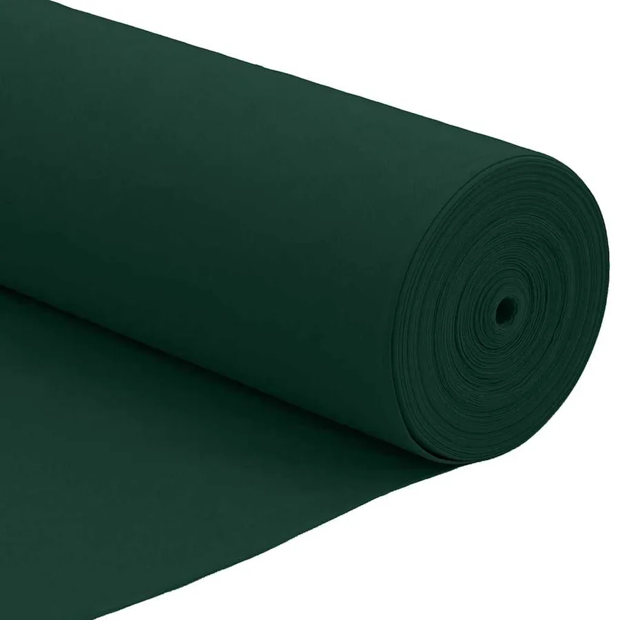 Fleece de protection des plantes contre le gel Vert 20 x 3,2 m - 9