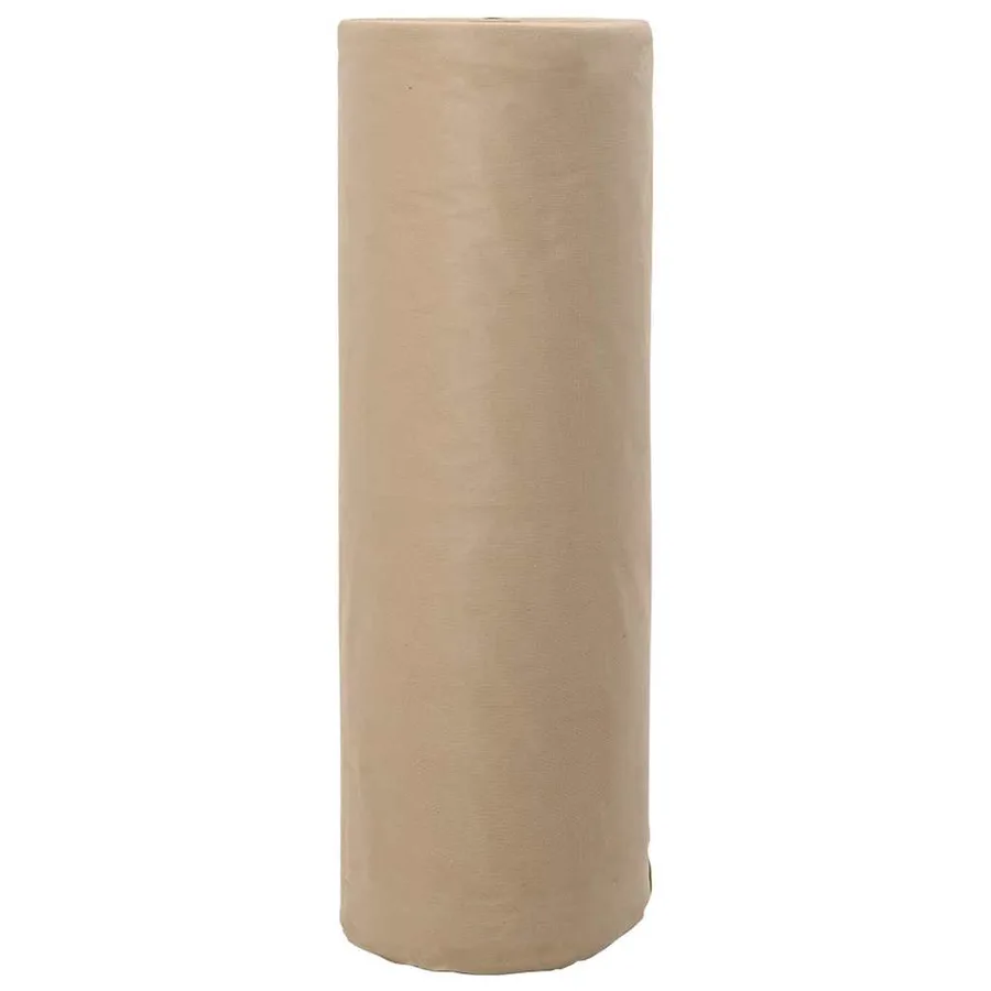 Fleece de protection des plantes contre le gel Beige 20 x 3,2 m - 6