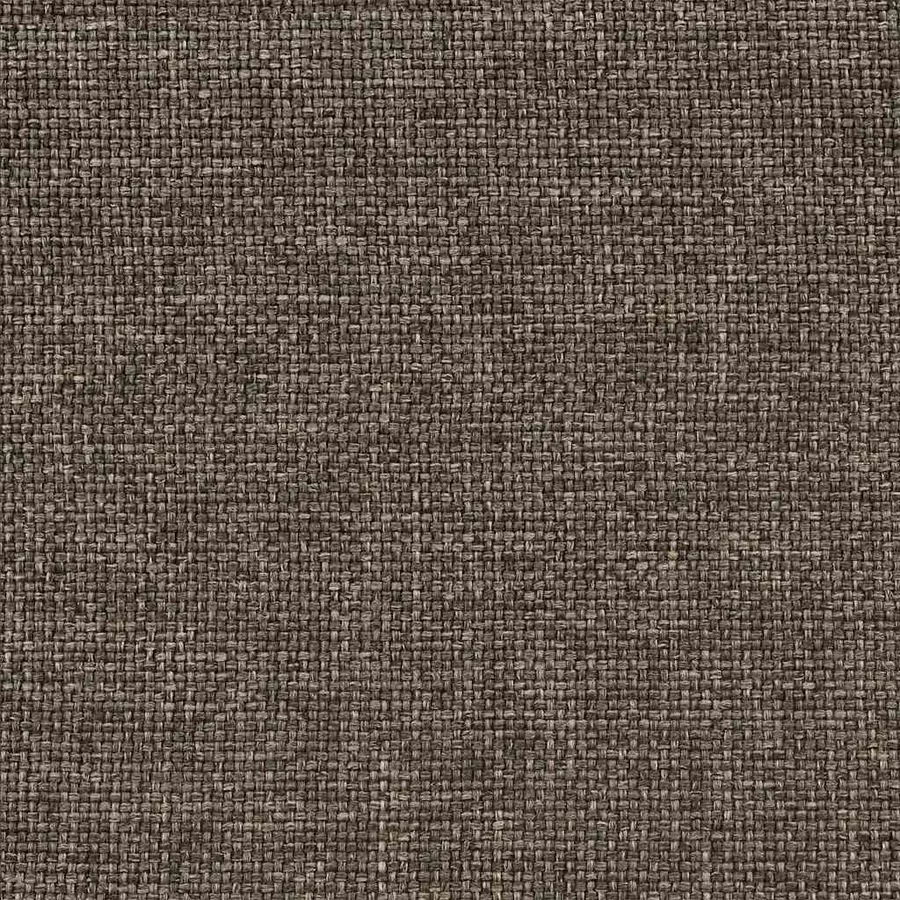 Tête de lit capitonnée Gris Naturel et Clair 160 cm Pin massif - 11