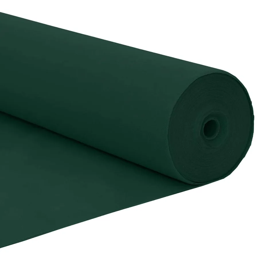 Fleece de protection des plantes contre le gel Vert 20 x 1,6 m - 9