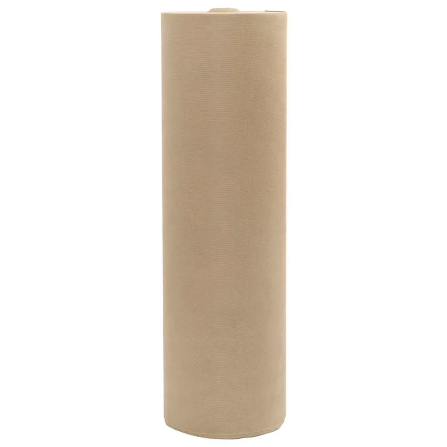 Fleece de protection des plantes contre le gel Beige 50 x 1,6 m - 6