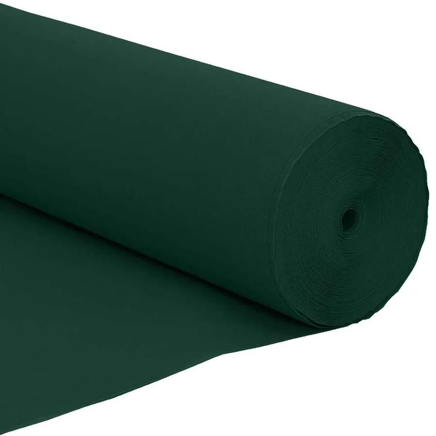 Fleece de protection des plantes contre le gel Vert 50 x 1,6 m - 9