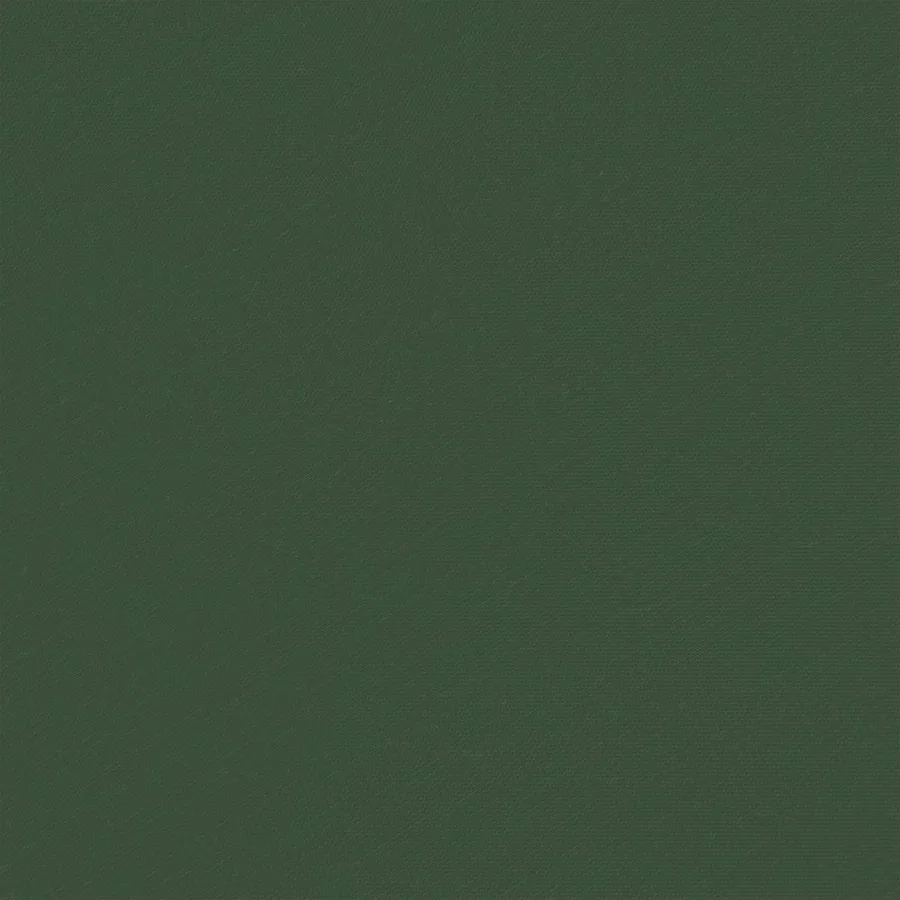 Tente de fête pop-up 192 x 192 x 245 cm Vert - 17