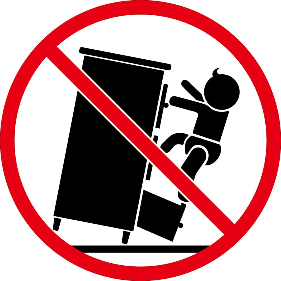 Étagère 4 niveaux 60 x 30 x 146 cm Bois d'ingénierie - 14