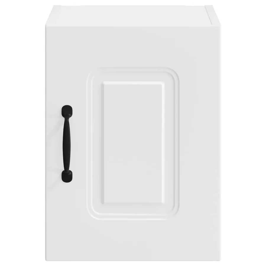 Panneau de lave-vaisselle Kalmar 2 pcs Blanc 30 x 31 x 40 cm - 7