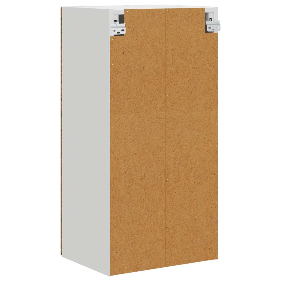 Panneau de lave-vaisselle Kalmar Bois ancien 40 x 31 x 80 cm - 7