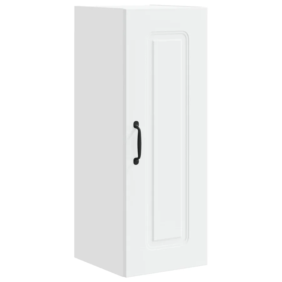 Panneau de lave-vaisselle Kalmar Blanc 30 x 31 x 80 cm - 2
