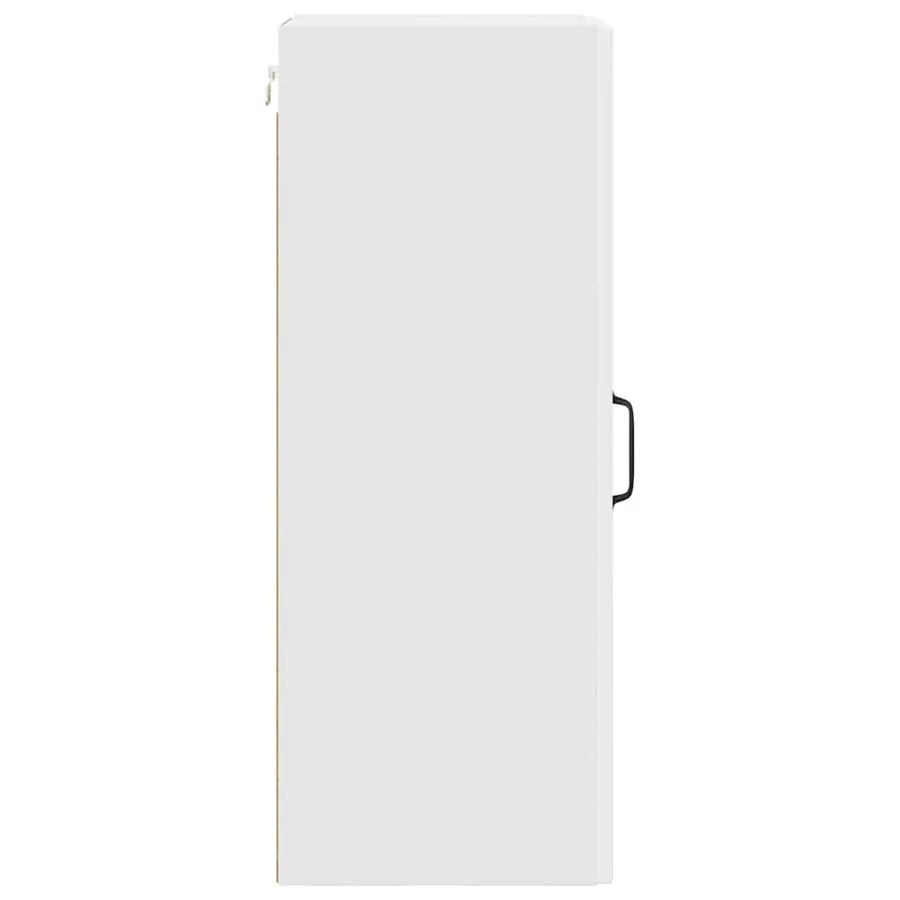 Panneau de lave-vaisselle Kalmar Blanc 30 x 31 x 80 cm - 7