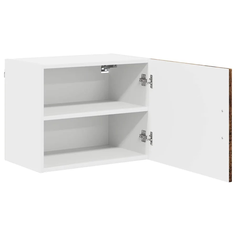 Panneau de lave-vaisselle Kalmar Bois ancien 50 x 31 x 40 cm - 5
