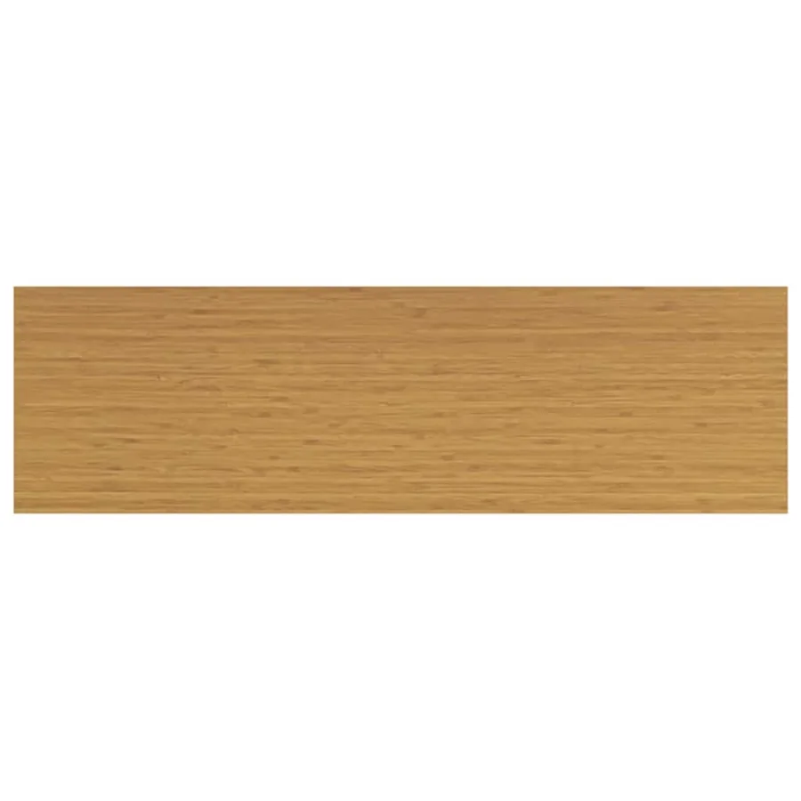 Étagère Murale 4 pcs Beige 90 x 23,5 x 4 cm Bois d'ingénierie - 8