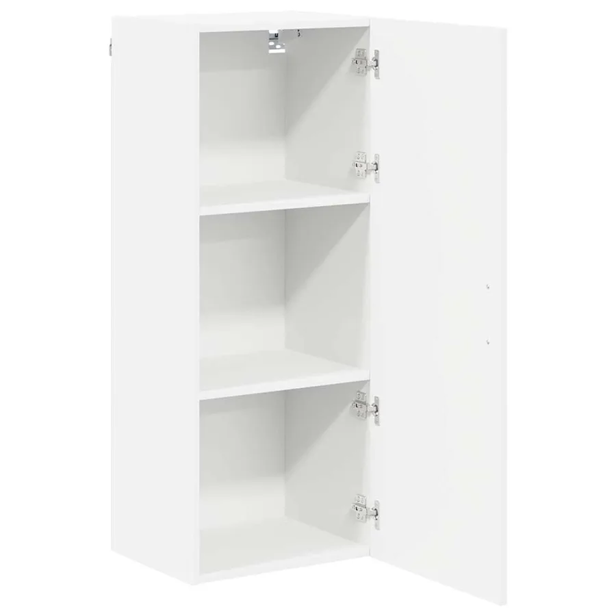 Panneau de lave-vaisselle Kalmar Blanc 40 x 31 x 100 cm - 5