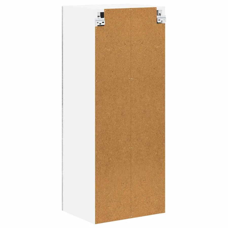 Panneau de lave-vaisselle Kalmar Gris Sonoma 40 x 31 x 100 cm - 7