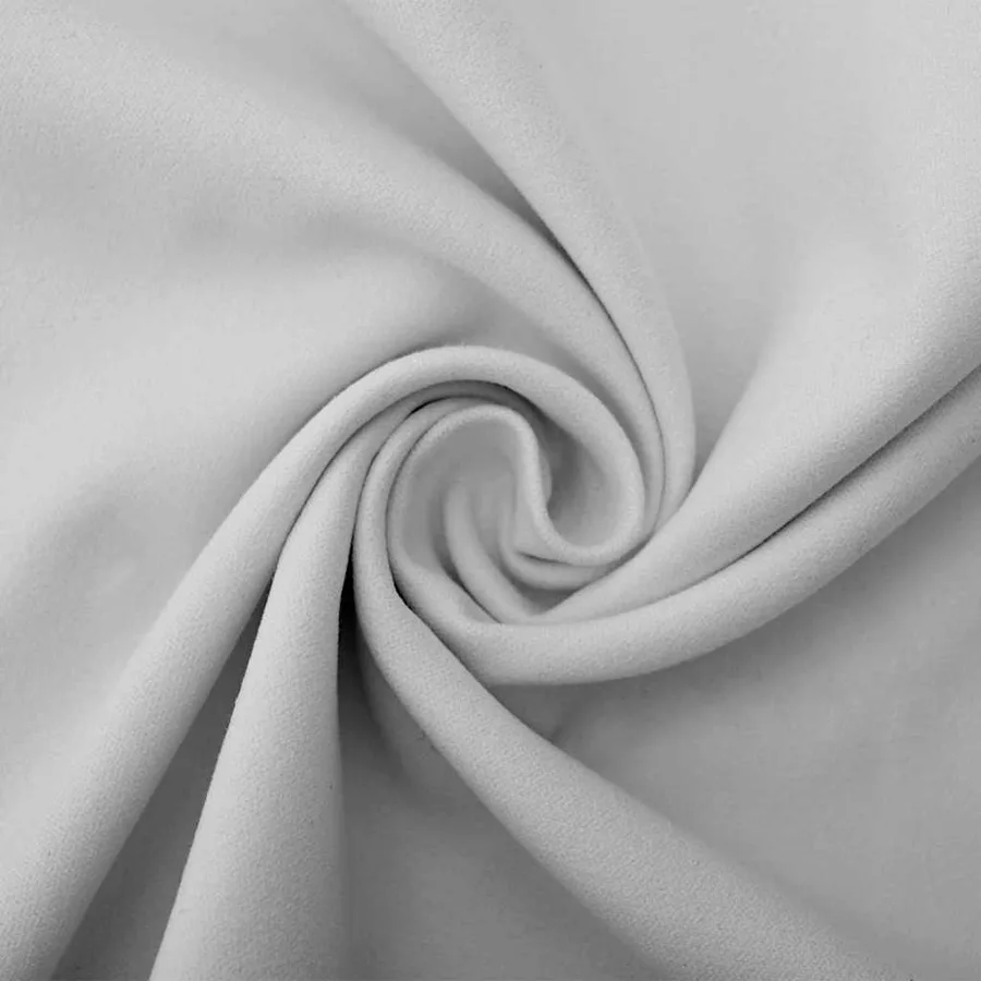 Serviettes de sport 2 pcs Gris 140 x 70 cm - 7
