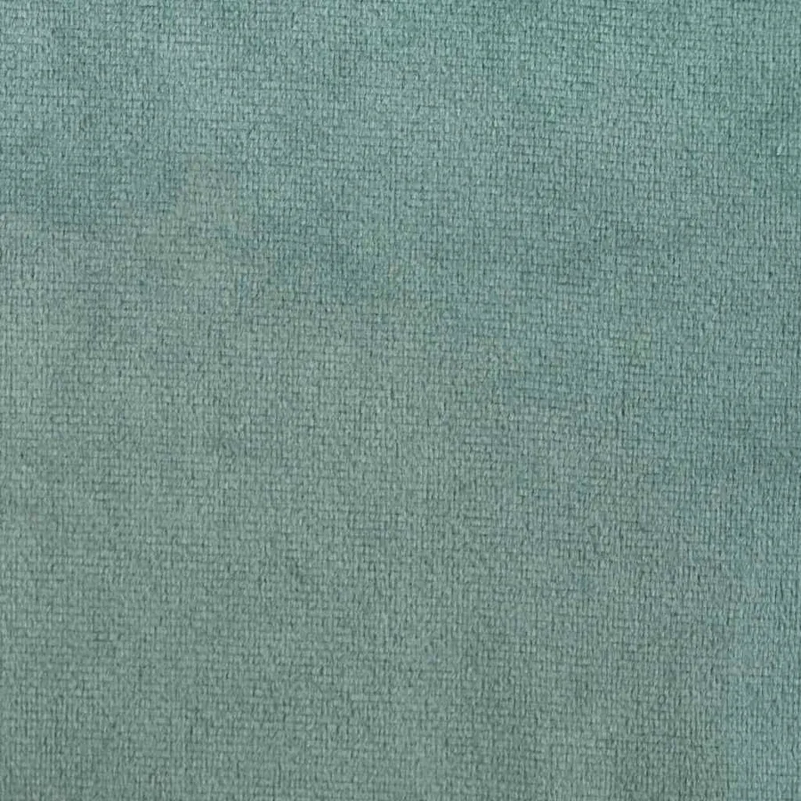 Coussins de canapé 2 pcs Vert Mer 50 x 50 cm - 8