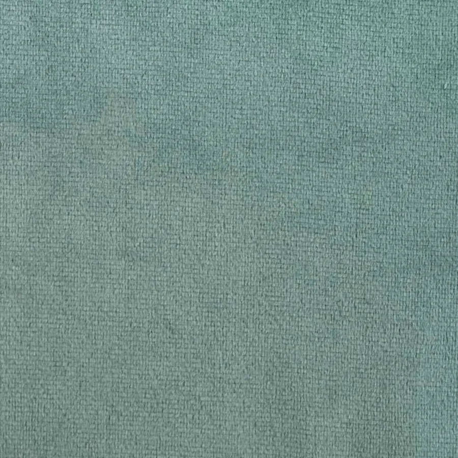 Coussins de canapé 2 pcs Vert Mer 80 x 40 cm - 8