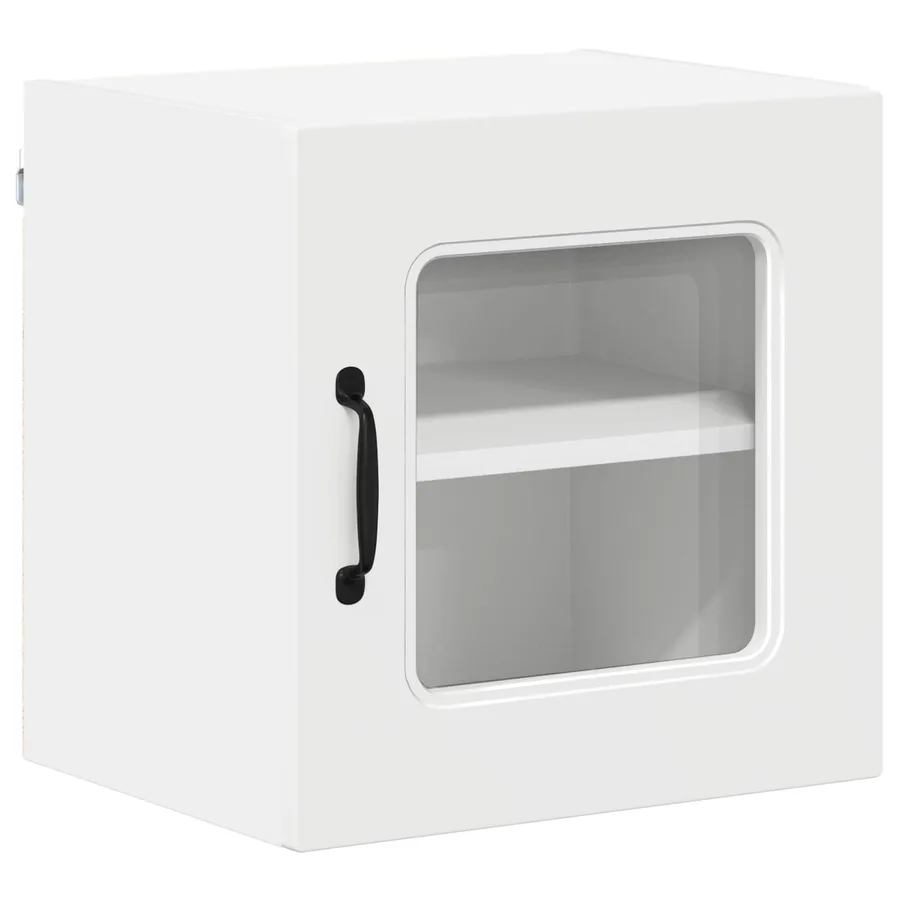Panneau de lave-vaisselle Kalmar Blanc 40 x 31 x 40 cm - 2