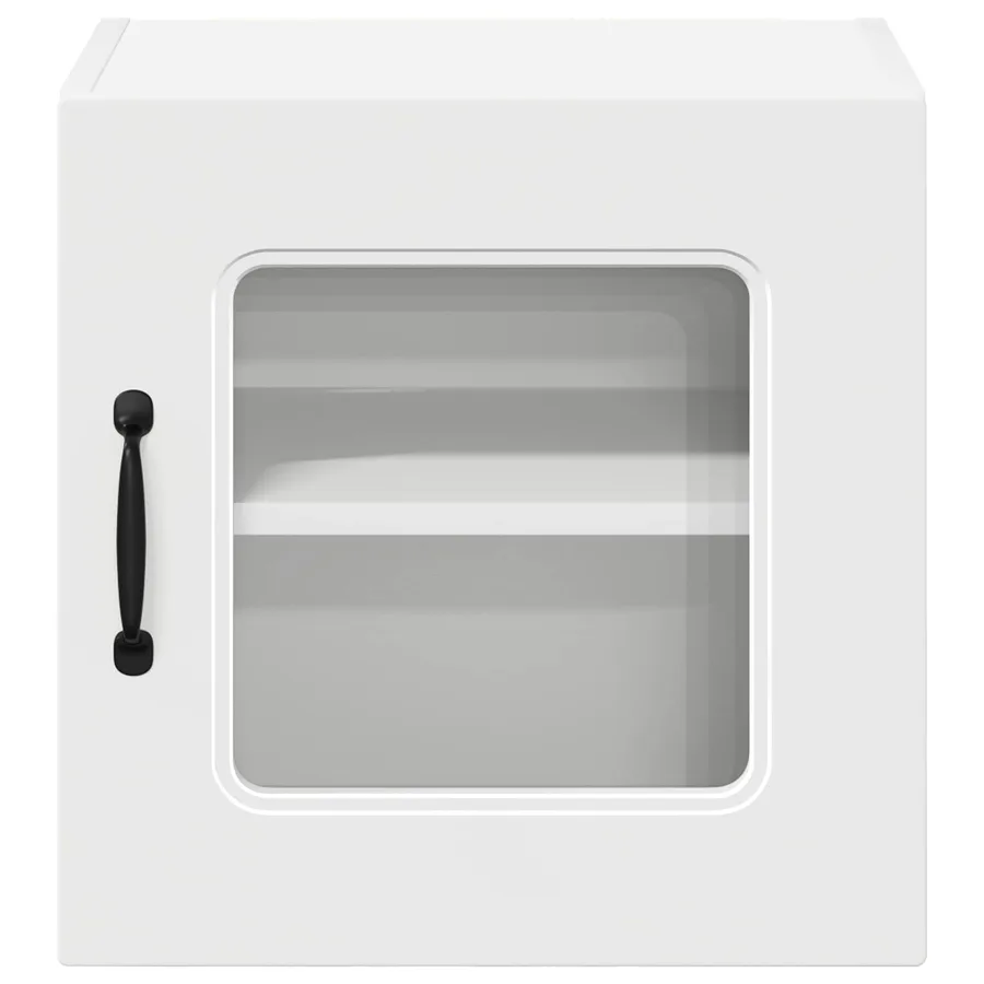 Panneau de lave-vaisselle Kalmar Blanc 40 x 31 x 40 cm - 6