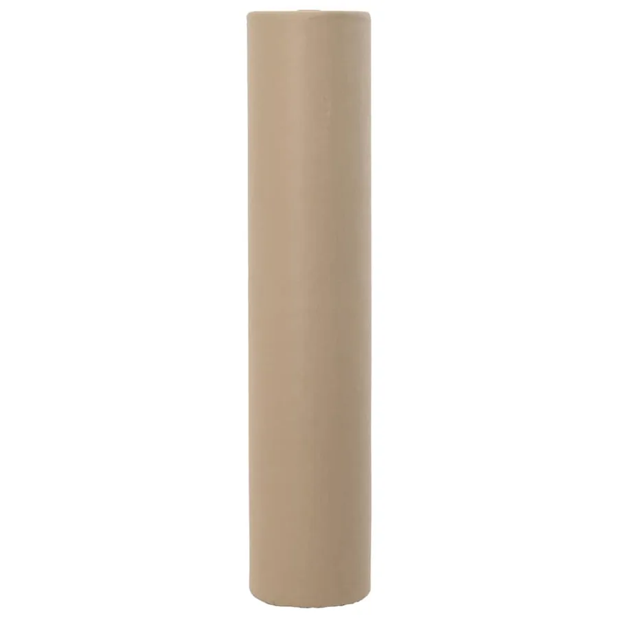 Fleece de protection des plantes contre le gel Beige - 6