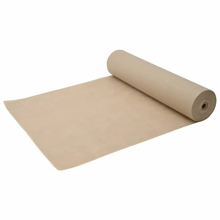 Fleece de protection des plantes contre le gel Beige - 7