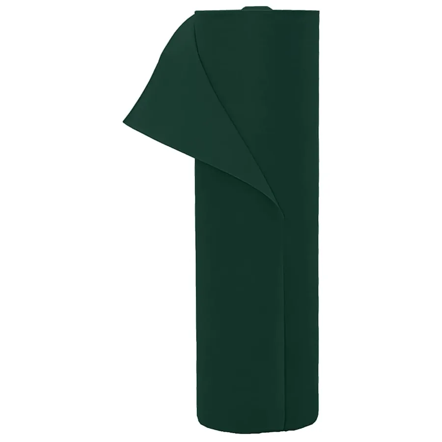 Fleece de protection des plantes contre le gel Vert 100 x 1,6 m - 2