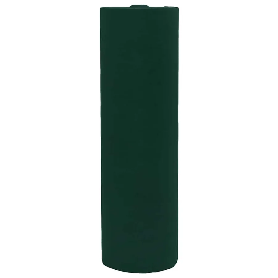 Fleece de protection des plantes contre le gel Vert 100 x 1,6 m - 6