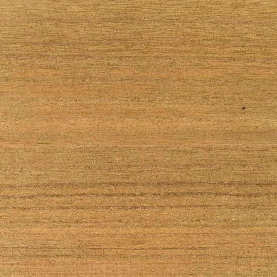 Arbre de Noël en bois Marron 150 cm Bois de pin massif - 10