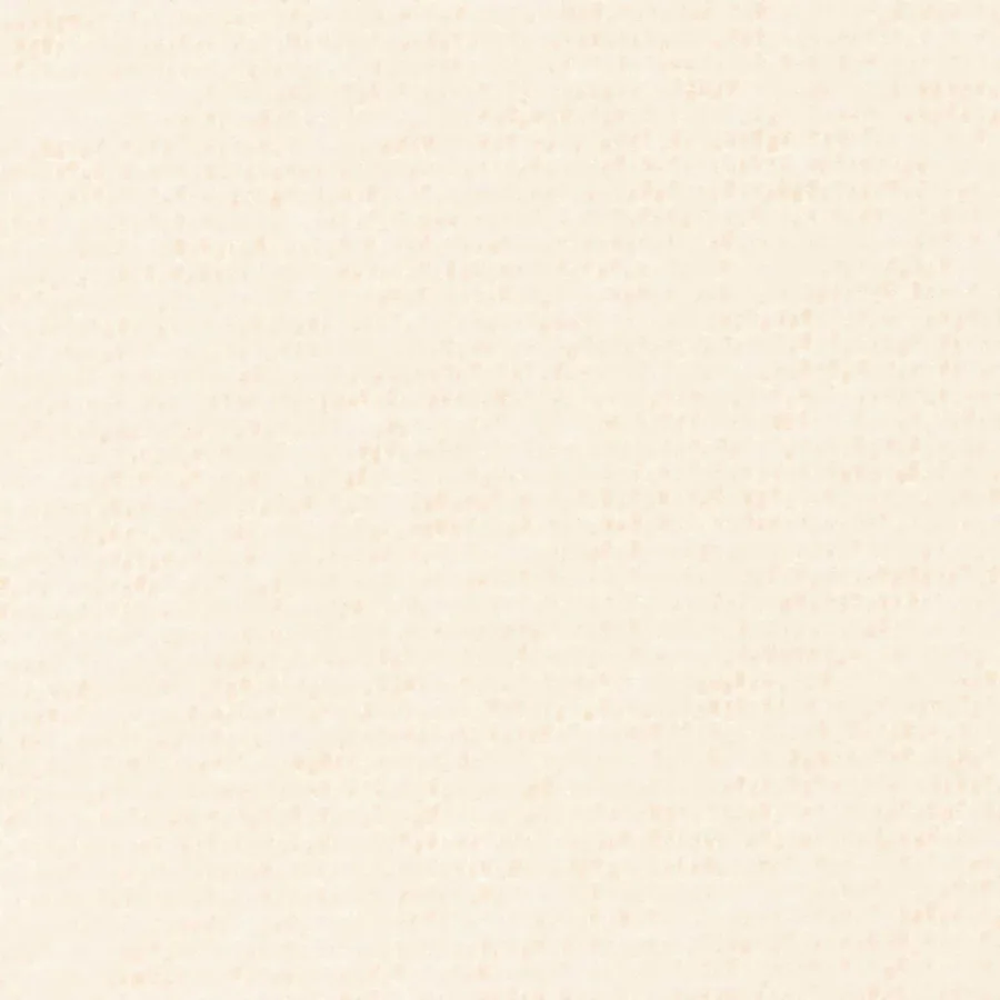 Couvertures à jeter 6 pcs Crème 280 x 210 cm Toison - 8