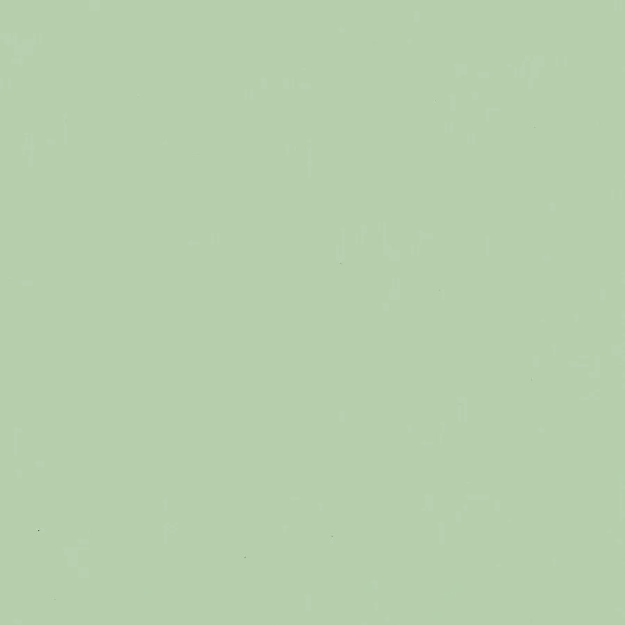 Jardinière Vert pastel 385 x 100 x 75 cm Acier galvanisé - 10