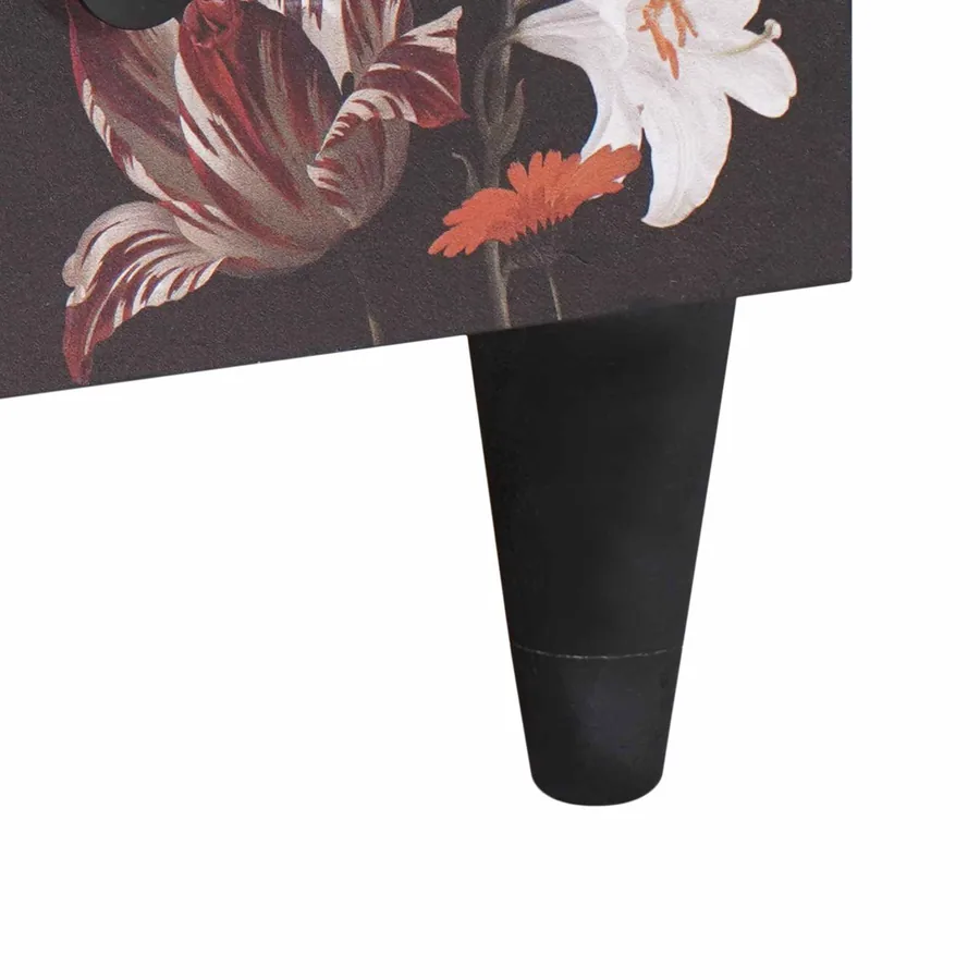 Armoires de rangement avec porte Multicolore 60 x 33,5 x 100 cm - 8