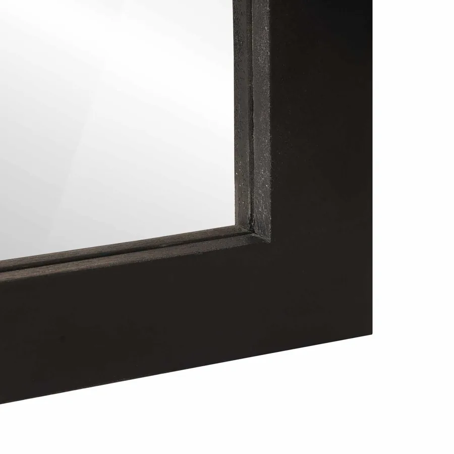 Ensemble de Meubles de Salle de Bain Montage mural 2 pcs - 10