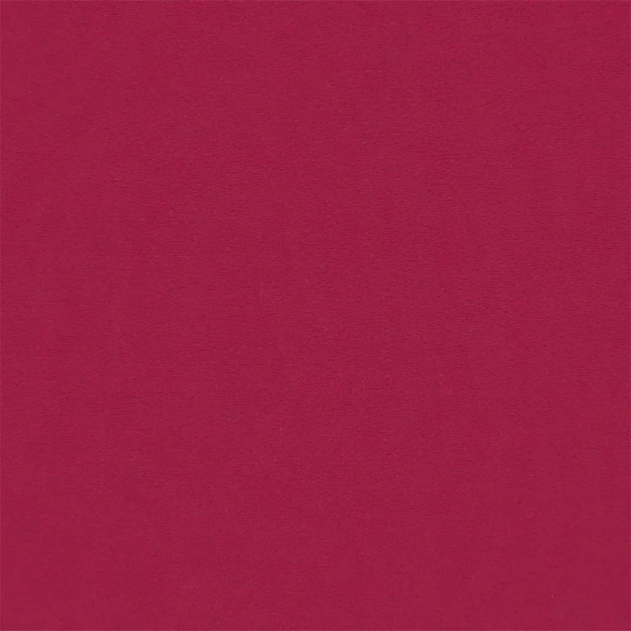 Canapés avec coussin 110cm Bordeaux Contreplaqué - 9