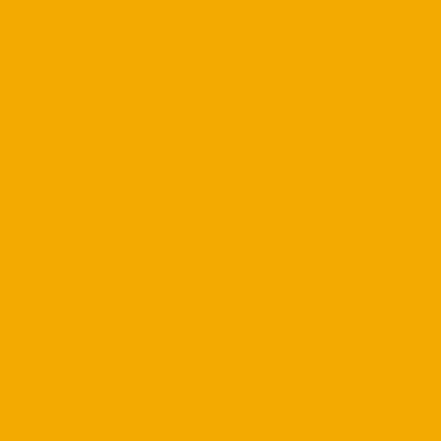 Armoire de rangement Jaune moutarde 60 x 40 x 105 cm Acier - 12