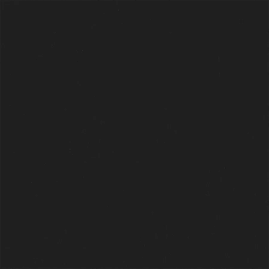 Canapé-lit pliable 90 x 67 x 45 cm Noir - 8