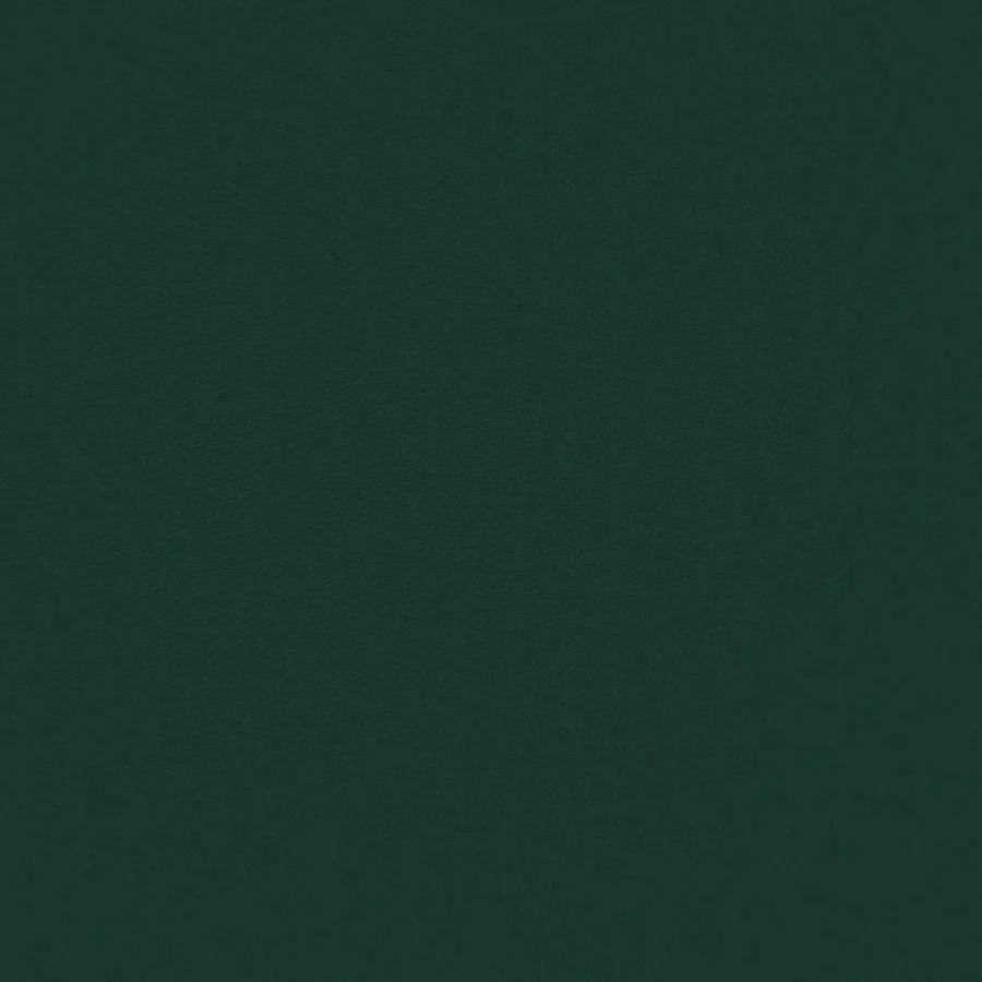 Canapé-lit pliable 100 x 67 x 45 cm Vert foncé - 9