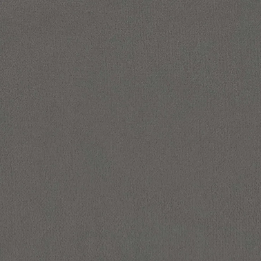 Duvet d'été simple Matelassé Gris clair 200 x 200 cm Microfibre - 9