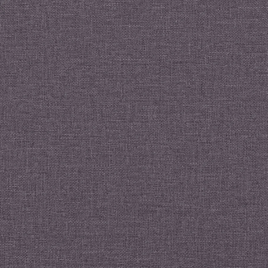 4 Pièce Unité du canapé en palette de jardin - 13