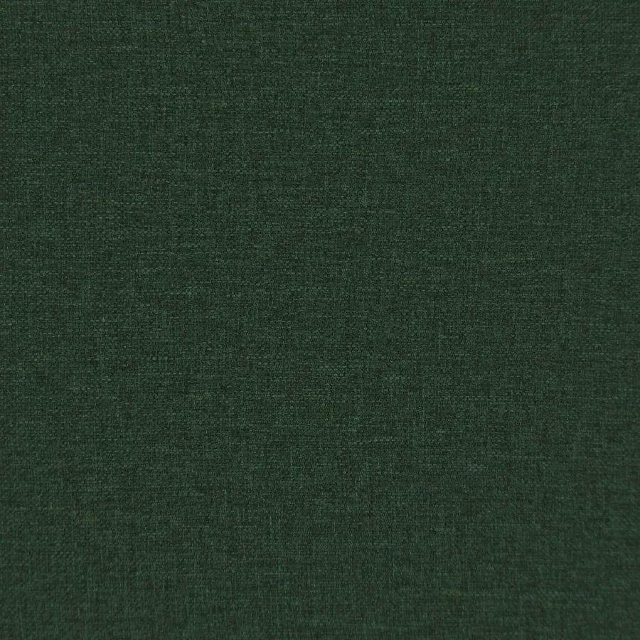 Canapé-lit pliable 180 x 67 x 45 cm Vert foncé - 9