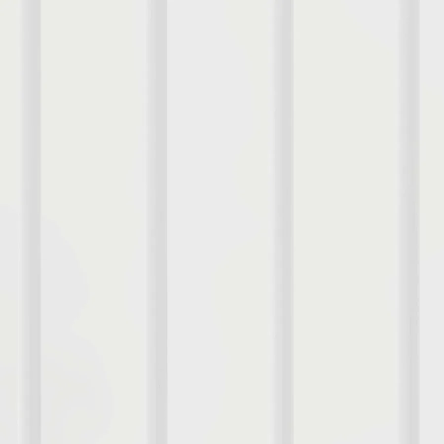 Armoire à tiroirs Blanc brillant 66 x 34,5 x 92 cm - 9