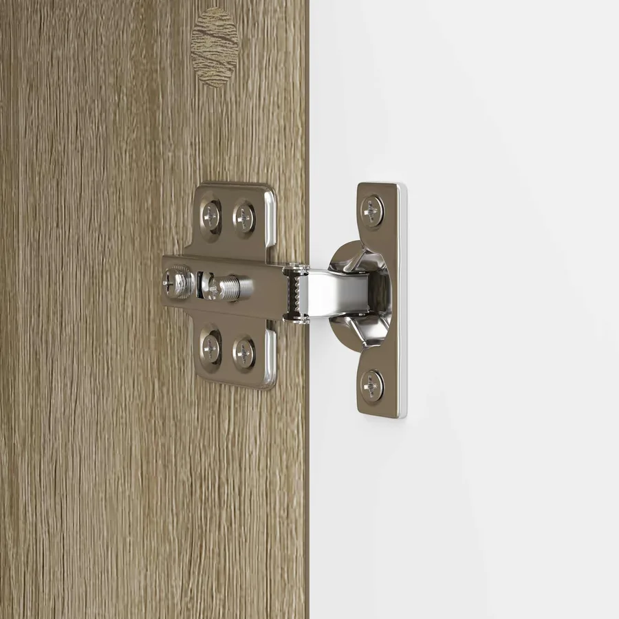 Meuble TV Chêne Sonoma 150 x 31 x 52 cm Bois d'ingénierie - 9