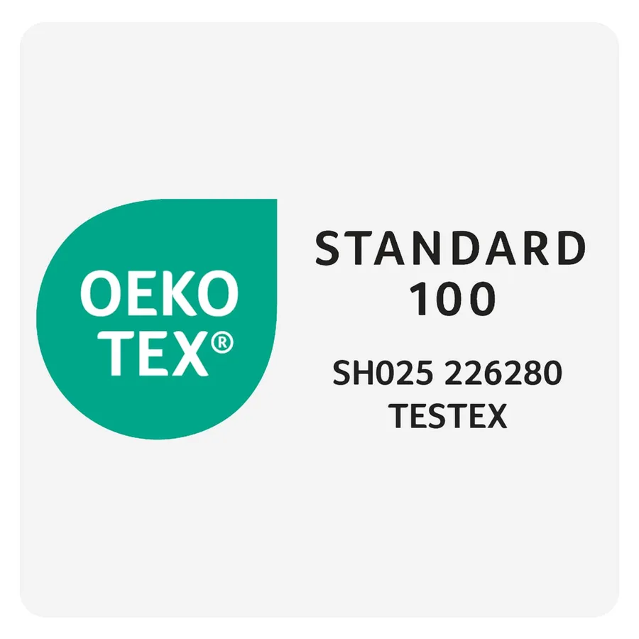 Duvet d'été simple Anthracite 220 x 140 cm Microfibre - 9