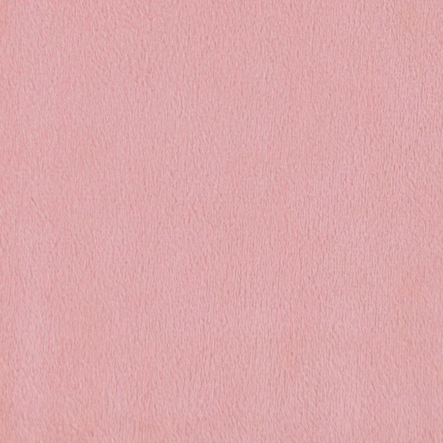 Duvet d'hiver Matelassé Rose 135 x 200 cm Microfibre - 9