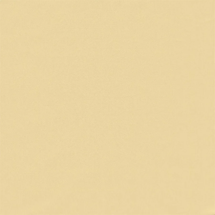 Écran de balcon Sable 110 x 600 cm Tissu Oxford - 6