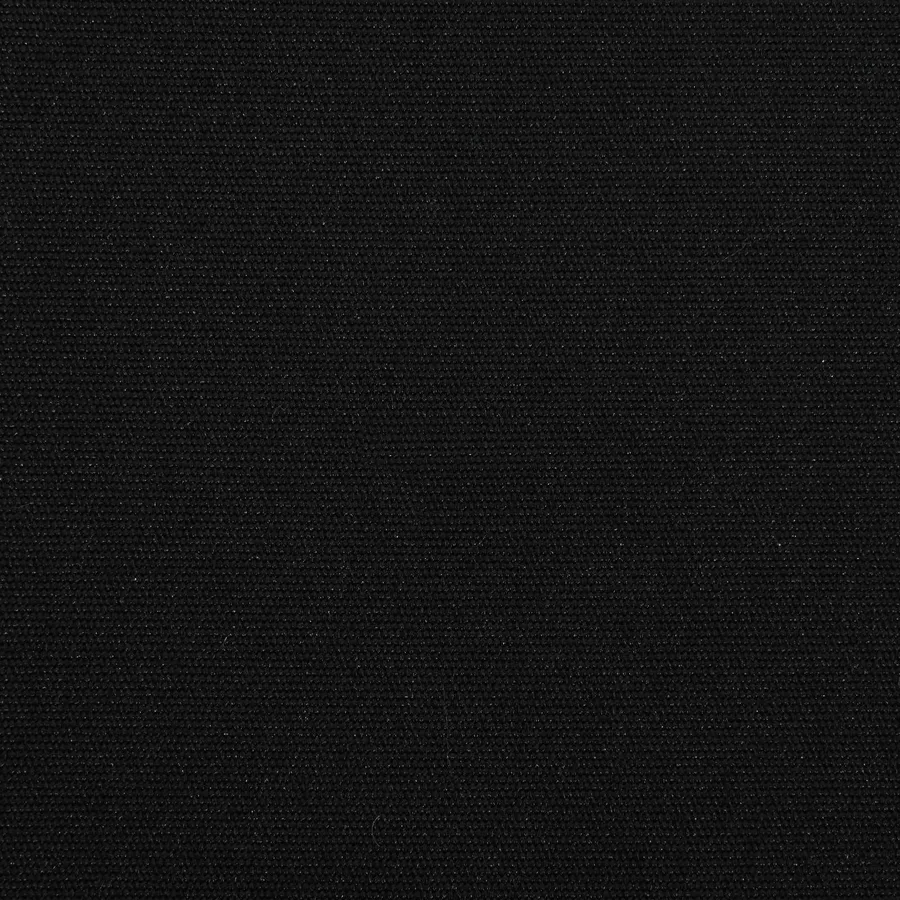 Auvent rétractable électrique Noir et Blanc 4 × 3 m - 11