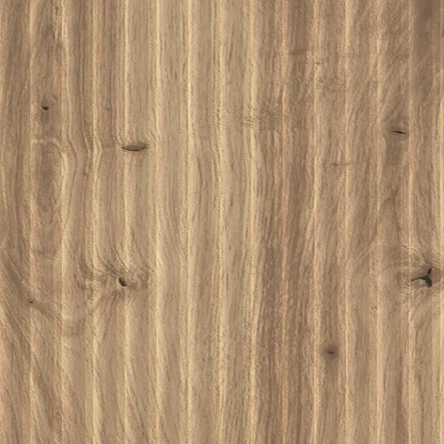 Armoire à tiroirs 66 x 34,5 x 90 cm Bois d'ingénierie - 9
