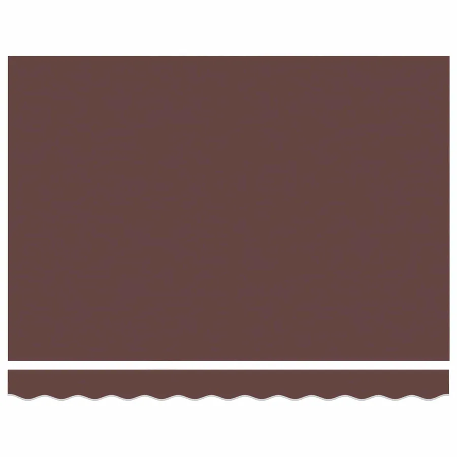 Auvent rétractable Marron 3,5 x 2 m Polyester et métal - 6