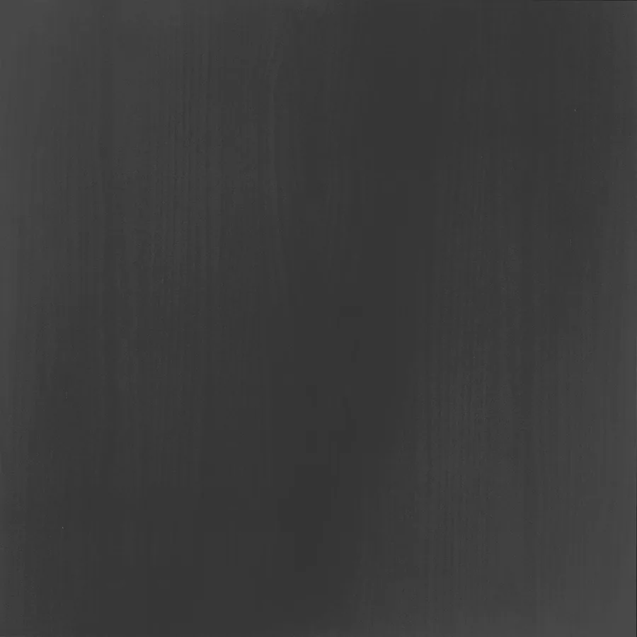 Armoire Gris 34 x 39 x 61,5 cm Bois de Pin Massif - 9